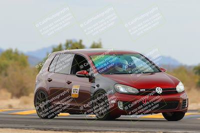 media/Mar-10-2023-Touge2Track (Fri) [[0d469e054a]]/Open Group (Mix)/Session 4 (Turn 7)/